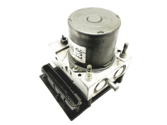Bomba Abs Alfa Romeo 147 51792630 0265950711 Bosch 46824