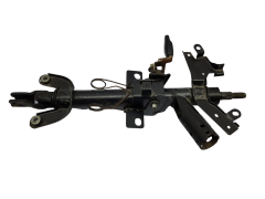 Coluna direção 412362 Peugeot 405 12868