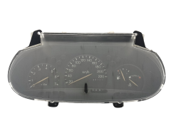 Conta-rotações Ford Escort 96FB10849CC 57552
