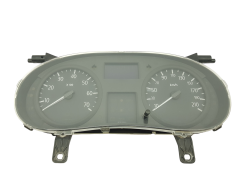 Conta-rotações Kangoo Kubistar 8200336243 C Renault Nissan