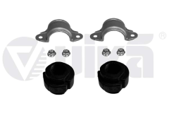 Kit de reparação Fazer Audi 8K0411327B K41786501 Vika