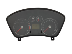 Conta-rotações Ford Connect 9T1T-10849-AE 1373