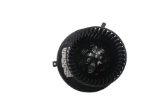 Motor do aquecedor 1K1820015L 88200787501 VW Audi Skoda Vika