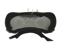 Velocímetro Ford Ka 51793558 503005050100 36144