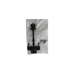 Batente da Dobradiça Original Traseira 9677467280 Citroen Peugeot