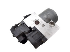 Bomba Abs MG Rover SRB101570 0265215469 0273004419