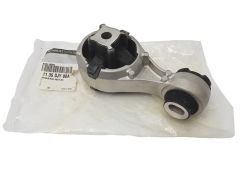 Apoio do Motor Original Renault Koleos Qashqai X-Trail 2.0 dCI 11350JY00A
