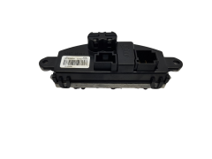 Resistência do Ventilador Renault T954061-B 271505535R Valeo 3330