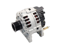 Alternador 06A903026AX 99030012401 VW Audi Seat Skoda Alternador 06A903026AX 99030012401 VW Audi Seat Skoda
