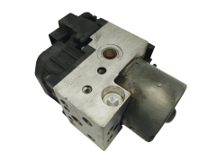 Bomba Abs Peugeot 306 9629833880 0273004278 0265216553 64497
