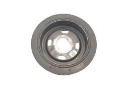 Polia cambota 123034219R 1.6 dCi Renault Opel Fiat Nissan 0km