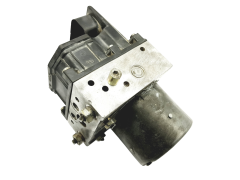 Bomba Abs Ford Mondeo 1S71-2M110-AE 0265800007 Bosch 36541