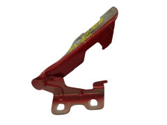 Dobradiça Capô Direito 8200715439 7700842681 Renault Clio 2 11603
