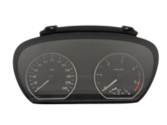 Conta-rotações BMW 1 E87 9187046-02 1024952-93 18933