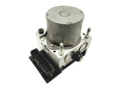 Bomba Abs Nissan Almera 47660BN700 0265231427 0265800379 59716
