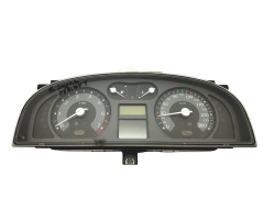 Conta-rotações Renault Laguna 2 8200291327 59458