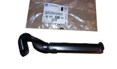 Proteção Novo Original 9670134780 Citroen Peugeot