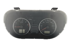 Conta-rotações Ford Fiesta 4S6F-10849-JA 4S6F10849JA 56950