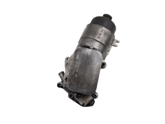 Caixa do Filtro de Óleo 320003 1103N9 1.6 D TDCI Volvo Ford Mini R56 PSA