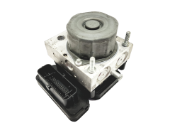 Bomba Abs 108 C1 II Aygo 2 44540-0H130 0265956731 45900