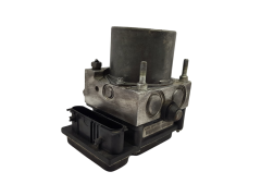 Bomba Abs Peugeot 307 9648265480 0265800301 0265231302 5647