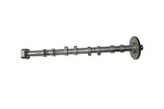 Árvore de Cames 06H109022BA B12414 VW Audi Seat Skoda Borsehung