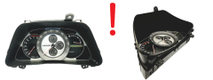 Conta-rotações Lexus IS 200 300 83800-53361 8380053361