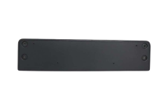 Friso da Matrícula 3G0807287L 88071866902 VW Passat B8 DPA