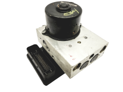 Bomba Abs Mercedes C W203 A0054313012 A0345457832 Ate
