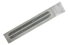 Friso soleira Novo Original 1609096480 Peugeot