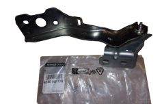 Dobradiça Capô Direito Original 654006819R Renault