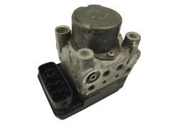 Bomba Abs Toyota RAV4 44510-42080 89541-42050 133800-0020 63028