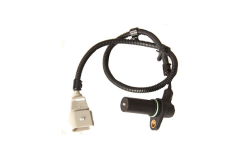 Sensor de Impulsos 045907319A 99071545701 VW Audi Seat Skoda Vika