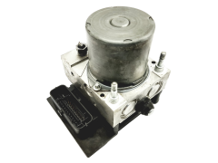 Bomba Abs Citroen C5 9662131280 0265230495 Bosch 38438