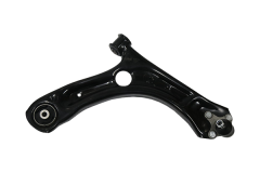 Braço Oscilante Frente Direito Fazer VW 561407152A 44071706501 Vika