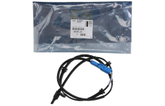 Sensor ABS Frente Original Citroen Peugeot C3 C4 207 208 301 4545J9