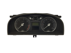 Conta-rotações Renault Laguna 2 8200291334 2460