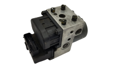 Bomba Abs Honda Civic ST3E5 0265216493 0273004238 Bosch 1772