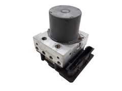 Bomba Abs Mercedes A0044319212 0265950322 0265234043 2144
