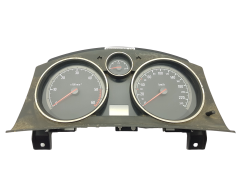 Conta-rotações Opel Astra H Zafira B 13267567UX