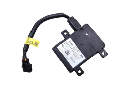 Módulo Radar KIA Niro Q495850000 G5958-66200