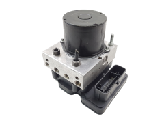 Bomba Abs Fiat 500 52042668 0265255440 0265956488 1594