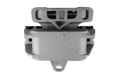 Apoio da Caixa 1J0199555AJ B18933 VW Audi Seat Skoda Borsehung