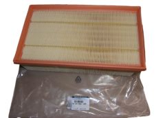 Filtro Ar Novo Original 165466515R Renault