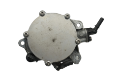 Bomba de Vácuo 7586424-04 456583 1.6 THP VTI Citroen Peugeot