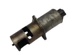Válvula Egr Renault 8200282880 7.22818.37 1.9 DCI Pierburg