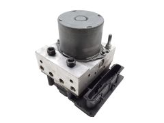 Bomba Abs Kia Ceed 58920-1H650 0265950938 Bosch Mobis 1389