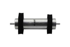 Filtro Combustível Fazer Audi 8K0127400A 11270913001 Vika