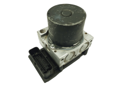 Bomba Abs VW Fox 5Z0614117B 0265800468 5Z0907379A 67738