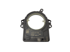 Sensor Ângulo Direção 479453858R 0265019148 Dacia Renault